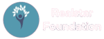 Realstar Foundation